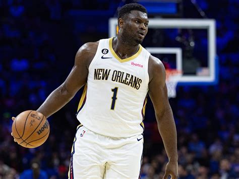 Zion Williamson Porno Videos 